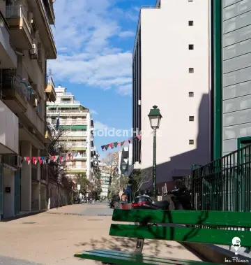 Διαμέρισμα 70τ.μ. προς πώληση φωτογραφία 3