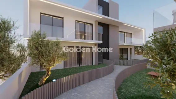 Golden Home Property Image