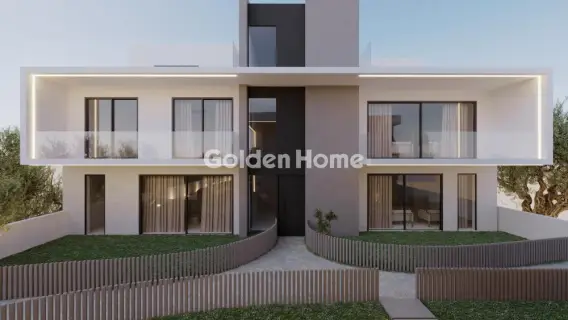 Golden Home Property Image