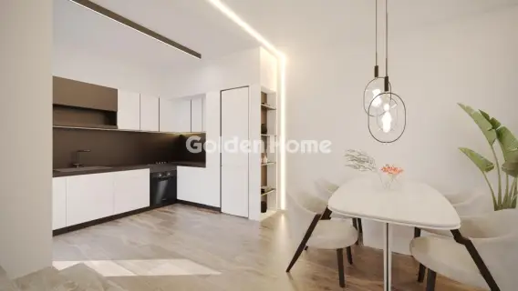 Golden Home Property Image