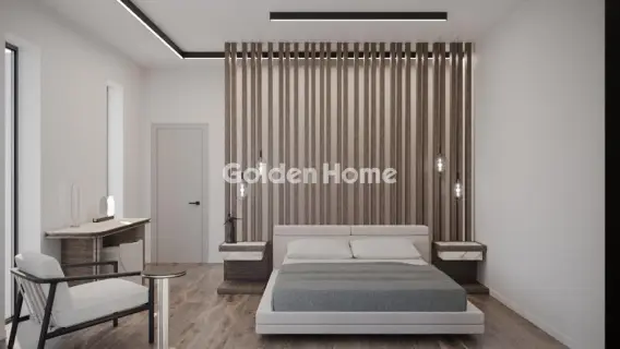 Golden Home Property Image