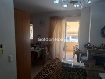 Apartment 103m<sup>2</sup> for sale photo 1