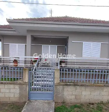 House 172m<sup>2</sup> for sale photo 5188786