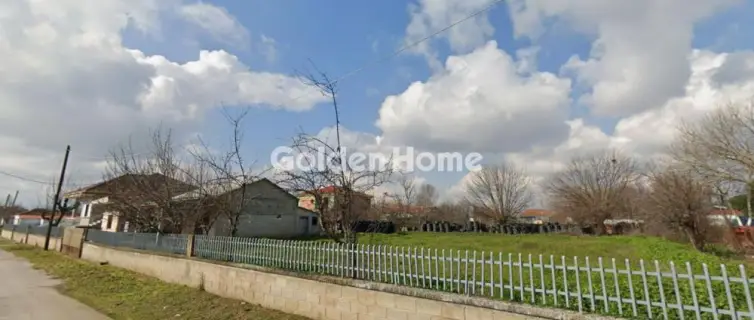 Golden Home Property Image