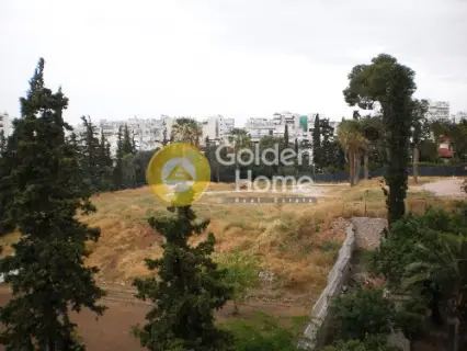 公寓 137m<sup>2</sup> for sale photo 3