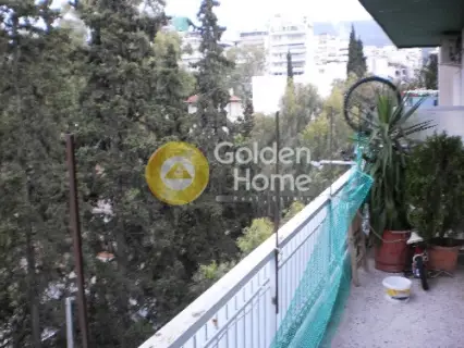 公寓 137m<sup>2</sup> for sale photo 1