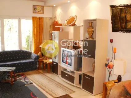 公寓 137m<sup>2</sup> for sale photo 2