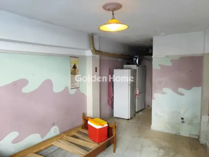 公寓 137m<sup>2</sup> for sale photo 14