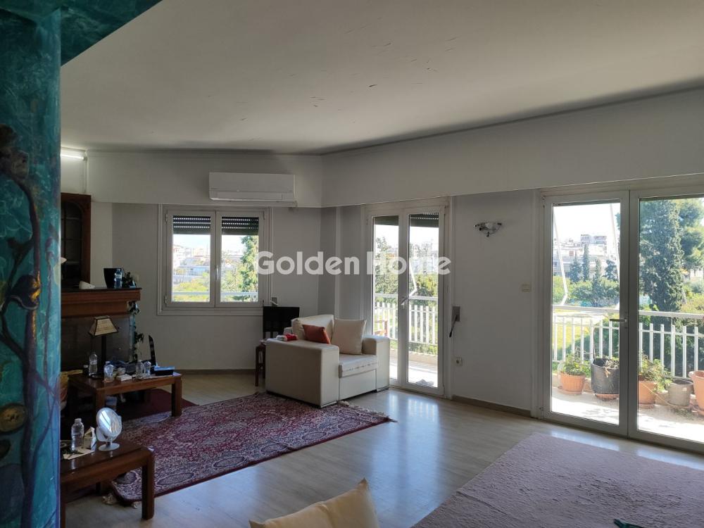 Apartment 48m<sup>2</sup> for sale display photo