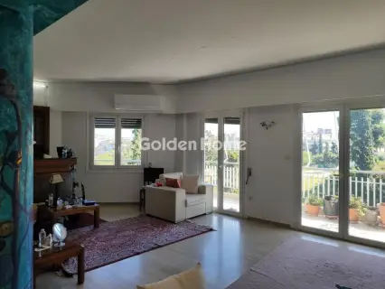 公寓 137m<sup>2</sup> for sale photo 9