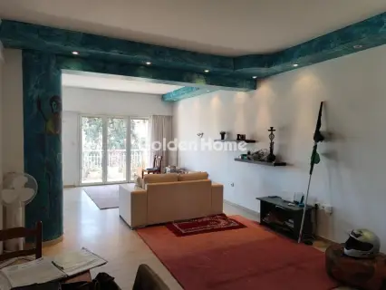 公寓 137m<sup>2</sup> for sale photo 11