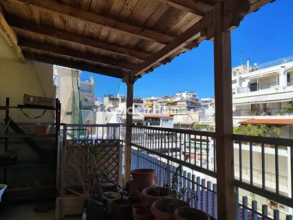 公寓 137m<sup>2</sup> for sale photo 19