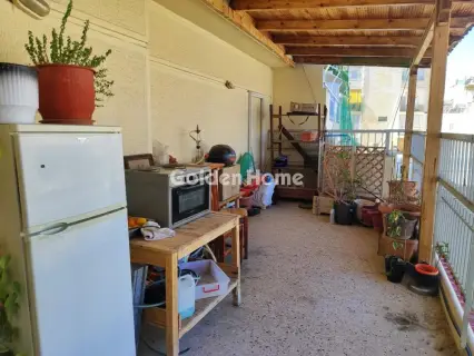 公寓 137m<sup>2</sup> for sale photo 20