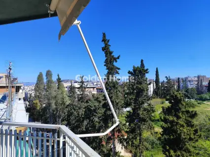 公寓 137m<sup>2</sup> for sale photo 18