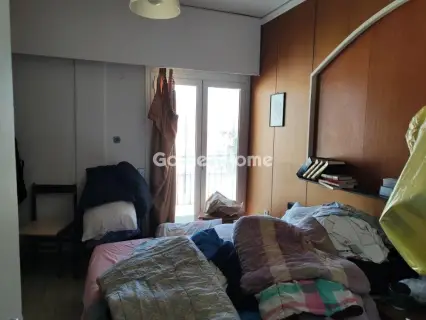 公寓 137m<sup>2</sup> for sale photo 21