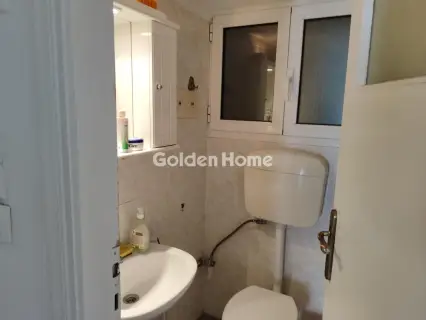 公寓 137m<sup>2</sup> for sale photo 22