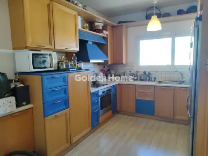 公寓 137m<sup>2</sup> for sale photo 12