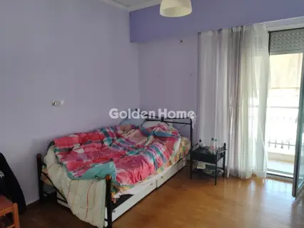 公寓 137m<sup>2</sup> for sale photo 23