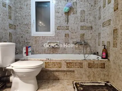 公寓 137m<sup>2</sup> for sale photo 17