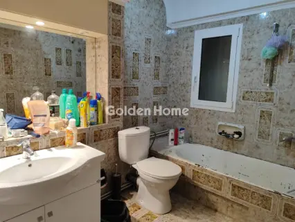 公寓 137m<sup>2</sup> for sale photo 16