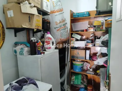 公寓 137m<sup>2</sup> for sale photo 24