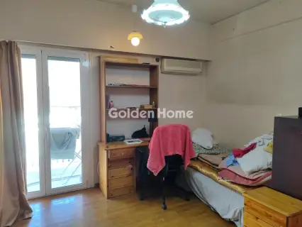 公寓 137m<sup>2</sup> for sale photo 13