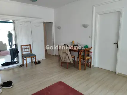 公寓 137m<sup>2</sup> for sale photo 26