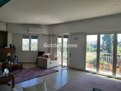 公寓 137m<sup>2</sup> for sale photo 10