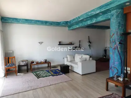 公寓 137m<sup>2</sup> for sale photo 27