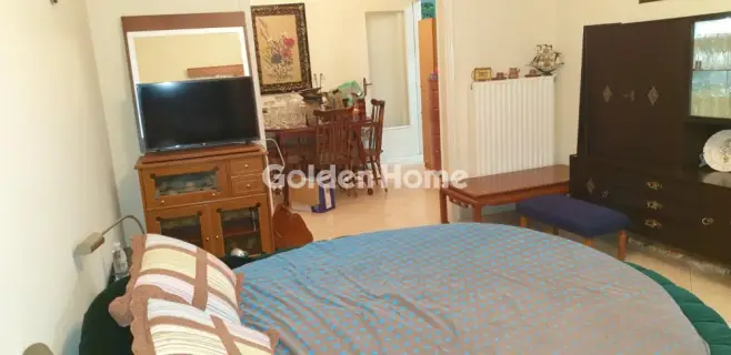 Floor Apartment 130m<sup>2</sup> for sale photo 5364613