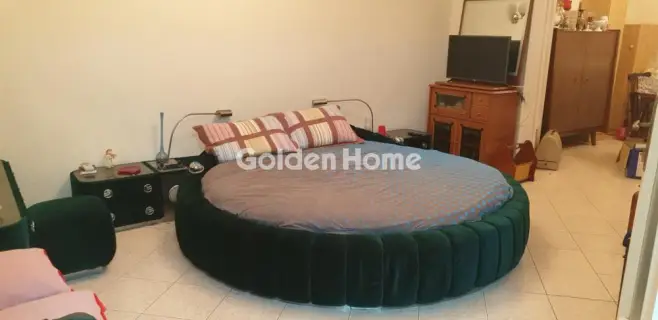 Floor Apartment 130m<sup>2</sup> for sale photo 5364613