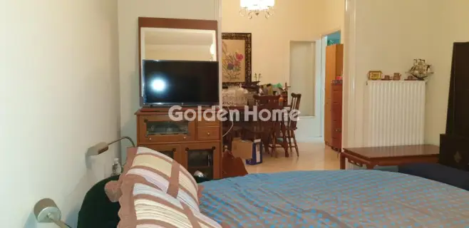 Οροφοδιαμέρισμα 130τ.μ. προς πώληση φωτογραφία 5364614