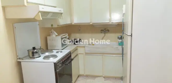 Floor Apartment 130m<sup>2</sup> for sale photo 5364614