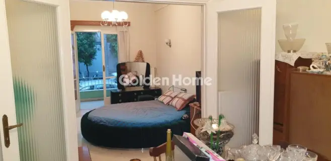 Floor Apartment 130m<sup>2</sup> for sale photo 5364614