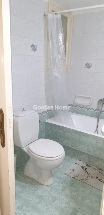 Floor Apartment 130m<sup>2</sup> for sale photo 5364614