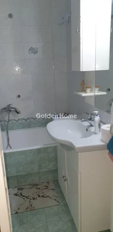 Floor Apartment 130m<sup>2</sup> for sale photo 5364614