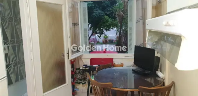 Οροφοδιαμέρισμα 130τ.μ. προς πώληση φωτογραφία 5364614