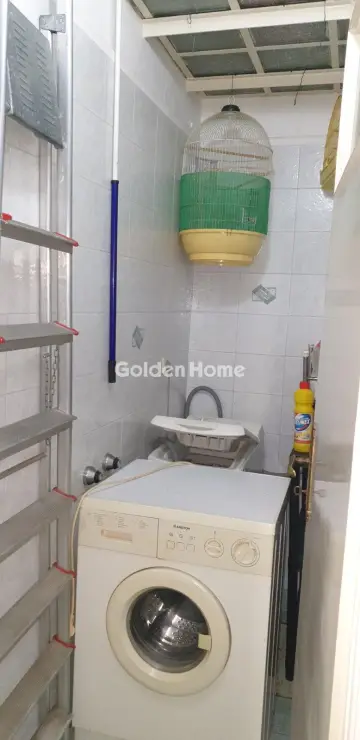 Οροφοδιαμέρισμα 130τ.μ. προς πώληση φωτογραφία 5364615