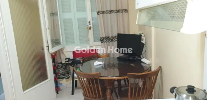 Floor Apartment 130m<sup>2</sup> for sale photo 5364615