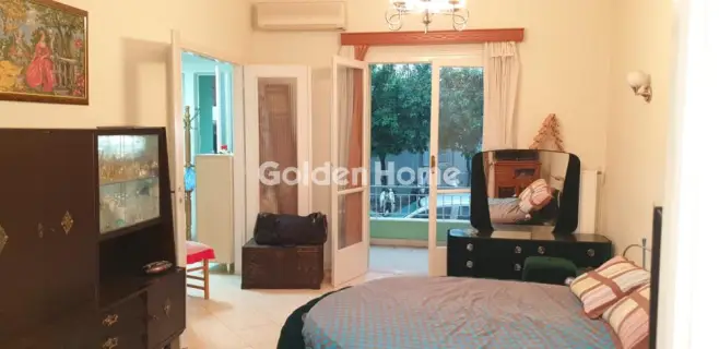 Floor Apartment 130m<sup>2</sup> for sale photo 5364615