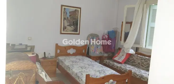 Οροφοδιαμέρισμα 130τ.μ. προς πώληση φωτογραφία 5364615