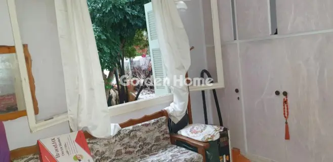 Οροφοδιαμέρισμα 130τ.μ. προς πώληση φωτογραφία 5364615