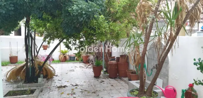 Οροφοδιαμέρισμα 130τ.μ. προς πώληση φωτογραφία 5364616