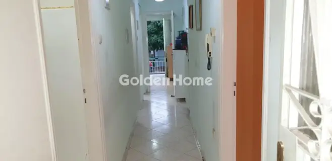 Οροφοδιαμέρισμα 130τ.μ. προς πώληση φωτογραφία 5364616