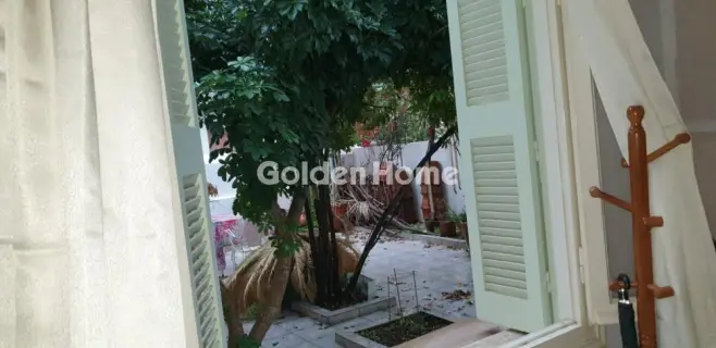 Οροφοδιαμέρισμα 130τ.μ. προς πώληση φωτογραφία 5364616