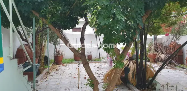 Οροφοδιαμέρισμα 130τ.μ. προς πώληση φωτογραφία 5364616