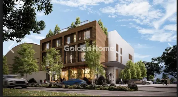 Golden Home Property Image