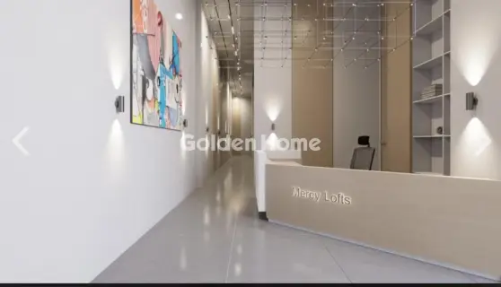 Golden Home Property Image