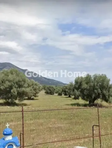 Parcel 74577m<sup>2</sup> for sale photo 1