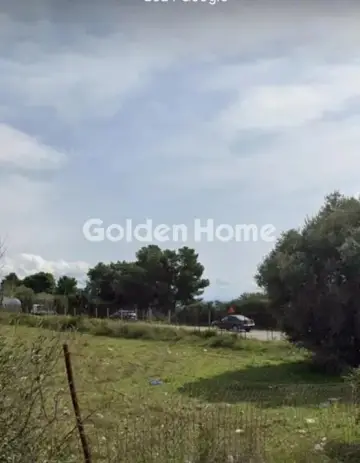 Parcel 74577m<sup>2</sup> for sale photo 4